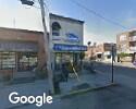 Exterior picture of Poissonnerie Shamrock Fish Ltee