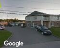 Exterior picture of Poissonnerie Ste-Odile