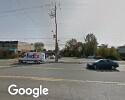 Exterior picture of Poitras Ray-Marsh Real Estate