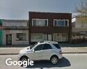 Exterior picture of Poke Community Acupuncture