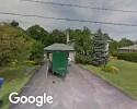 Exterior picture of Pokonobe Industries Inc