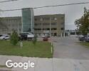 Exterior picture of Polar Bear Geo-Thermal Systems Inc