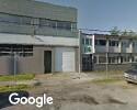 Exterior picture of Polar Bear Ice Inc