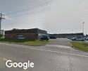 Exterior picture of Polar Bear Productions Ltd
