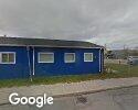 Exterior picture of Polar Building Cleaning Ltd