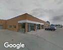 Exterior picture of Polar Dental Centre