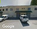 Exterior picture of Polar Electric