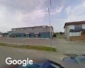 Exterior picture of Polar Laundry