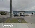 Exterior picture of Polar Magnetics Inc