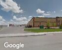 Exterior picture of Polar Mobility Research Ltd