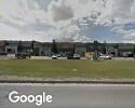 Exterior picture of Polaris Laboratories Ulc