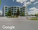 Exterior picture of Polaris Realty