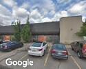 Exterior picture of Polaris Systems Inc
