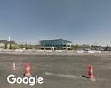 Exterior picture of Polaris Technologies Ltd