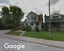 Exterior picture of Polcan Heating & Cooling Service