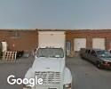 Exterior picture of Poli-Auto Canada Inc