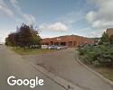 Exterior picture of Police Ordnance Company Inc