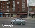 Exterior picture of Polimex Travel Inc