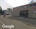 Exterior picture of Polish Banquet Centre