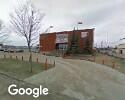 Exterior picture of Polish Club Syrena