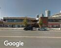 Exterior picture of Polish Deli Metrotown