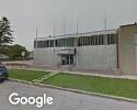Exterior picture of Polish Gymnastic Association