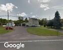 Exterior picture of Polissage Lampron Inc