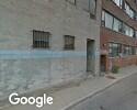 Exterior picture of Poljiak Gestion P