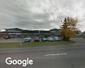 Exterior picture of Polk A Dot Daycare