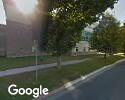 Exterior picture of Pollack Martin Dr