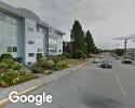 Exterior picture of Pollard Debbie Dr