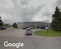 Exterior picture of Pollard Enterprises Ltd