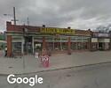 Exterior picture of Pollock's Hardware Co-Op