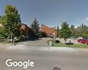 Exterior picture of Pollywogs To Leaping Frogs Preschool