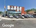 Exterior picture of Polo Auto Sales