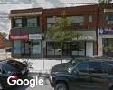 Exterior picture of Polonez Deli Inc