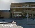 Exterior picture of Polonia Deli