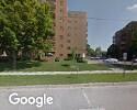 Exterior picture of Polonia Towers One