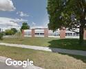 Exterior picture of Polson Park Free Methodist Church