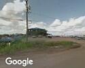 Exterior picture of Poly Plus Insulators Inc