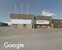 Exterior picture of Polybois Inc