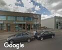 Exterior picture of Polyclinique Longueuil