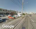 Exterior picture of Polycultural Immigrant & Community Services