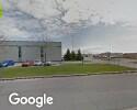 Exterior picture of Polymos Inc