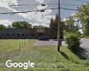 Exterior picture of Polyrheo Inc
