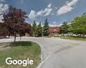 Exterior picture of Pomaskey Canada