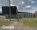 Exterior picture of Pomerleau Inc