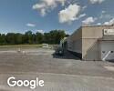 Exterior picture of Pommes Ma-Gic Inc