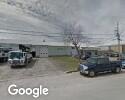 Exterior picture of Pompage Industriel Inc