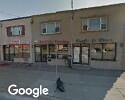 Exterior picture of Pompeii Pizzeria